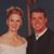 Heather Jones Reynolds's profile image