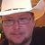 Tony Richmond's profile image