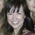 Tara Elmore-Smith's profile image