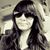 April Chabala's profile image