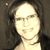 Karen Crowell's profile image
