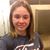 Caitie Cubbage's profile image