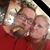 Stacy Reedy's profile image