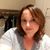 Kristie Norris's profile image