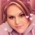 Nicole Webber's profile image