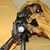 Dano Modglin's profile image