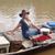 Kristin Ipes's profile image