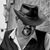 Thomas Taylor's profile image