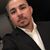 Joshua Cirilo's profile image