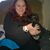 Jeanette Clinefelter's profile image
