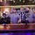Joey Latz Latour's profile image