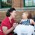 Amy Blanton's profile image