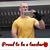 Bill Reynolds's profile image