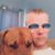 Tony Hurst's profile image