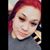 Jessica Velazquez's profile image
