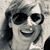 Tara Jane Guinn Clark's profile image