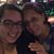 Cathy Hurtado's profile image