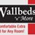 Wallbeds n More Rocklin's profile image