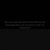 Deborah Cooper Welch's profile image