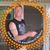 Jeff Jean's profile image