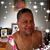 Regine Saint Louis's profile image