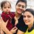 Shweta Trivedi's profile image