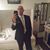 Joseph Morrone's profile image