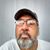 Larry Alan Jensen Sr.'s profile image