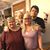 Lisa Worley Chafins's profile image