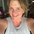 Amy Ethridge LeBlanc's profile image