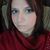 Kymberly Baylor's profile image