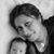Karina Velasquez's profile image