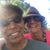 Toni Megna-Graham's profile image