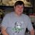 Dennis Setliff's profile image
