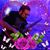 Kyle Greene's profile image