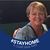 Debby Hanson Hagerty's profile image