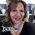 Tammy Page's profile image