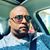Darin M. de Gale's profile image