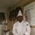 Derrick Poole's profile image