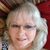 Lydia Delancey's profile image