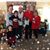 Sandra J. Hartin's profile image