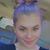 Alexis Pegram's profile image