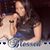 Candice Taylor's profile image