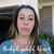 Angela Braun's profile image
