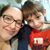 Alishia Byrum's profile image