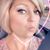 Jennifer Crutchfield's profile image
