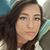 Kennedy Cloe's profile image