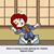 Alicia Hill's profile image