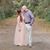 Lindsay Gray's profile image