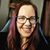 Sara White's profile image
